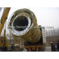 200kw high efficience of china wind turbine manufacturer